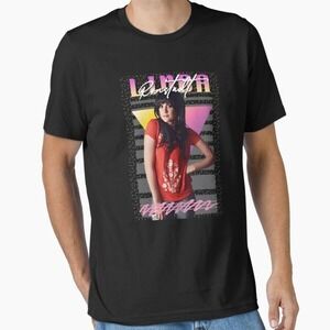 Singer Popular 70s 1946 Essential Essential T-Shirt